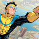 Invincible Season 2 Release Date, News and What You Should Be Aware of (UPDATED)