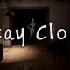 Stay Close PC Latest Version Free Download