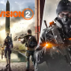 But not for very long, Division 2 will be free to play