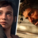The Last Of Us is inducted into the Video Game Hall of Fame