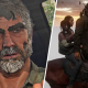 Sony acknowledges that sales of The Last Of Us Part 1 are extremely low