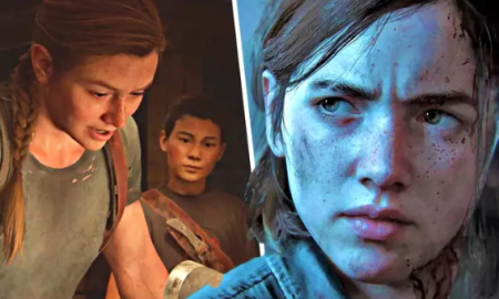 Insiders confirm that The Last Of Us Part 3 will be released in the future