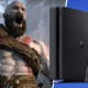 PlayStation 4 will soon be 10 years old and we already feel ancient