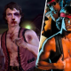 The Warriors remake for PS5, Xbox Series: Thousands Sign Petition