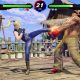 Virtua Fighter 5 Ultimate Showdown Nintendo Switch Full Version Free Download