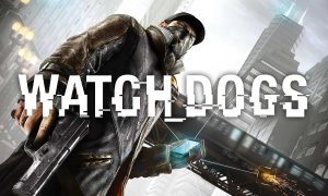 Watch Dogs PC Latest Version Free Download