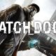 Watch Dogs PC Latest Version Free Download