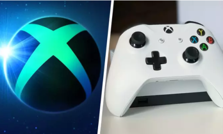 Xbox to include ads in its video game