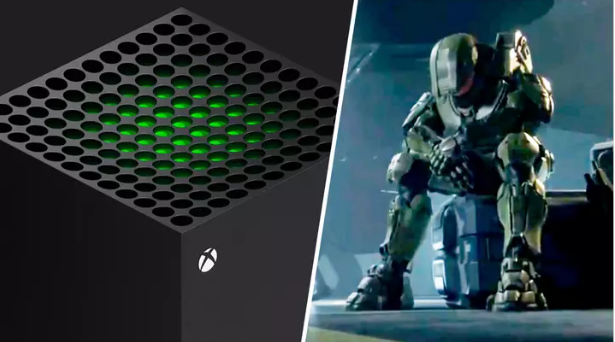 Xbox Series X users planning a boycott of consoles over a controversial new feature