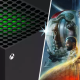 Xbox boss acknowledges that Starfield will not convince people to switch from PS5s to Xbox Series X