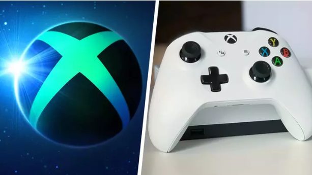 Xbox to include ads in its video game