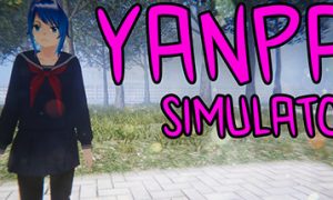 Yanpai Simulator PS4 Version Full Game Free Download