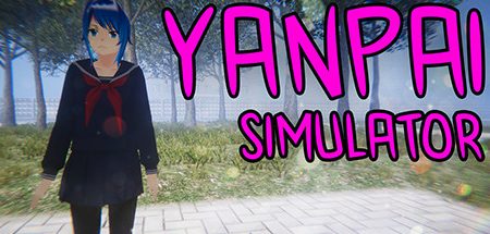 Yanpai Simulator PS4 Version Full Game Free Download