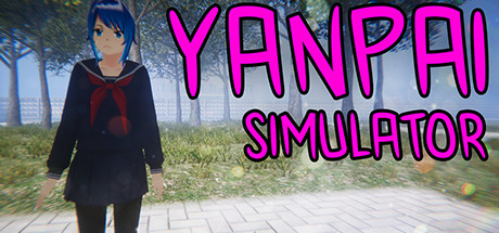Yanpai Simulator PS4 Version Full Game Free Download