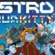 ASTRO AQUA KITTY PS5 Version Full Game Free Download