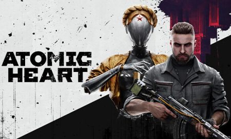 Atomic Heart Version Free Download