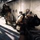 Battlefield 3 PC Latest Version Free Download
