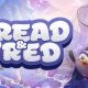 Bread and Fred Xbox Version Full Game Free Download