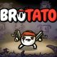 Brotato Android & iOS Mobile Version Free Download