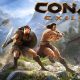 Conan Exiles Xbox Version Full Game Free Download