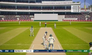 Cricket 19 IOS & APK Download 2024