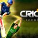 Cricket Revolution Android & iOS Mobile Version Free Download