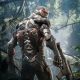 Crysis remastered Xbox Version Full Game Free Download