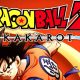DRAGON BALL Z KAKAROT PC Game Latest Version Free Download