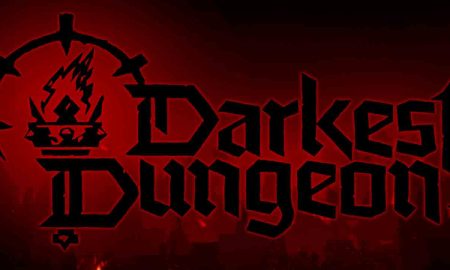 Darkest Dungeon II PS5 Version Full Game Free Download