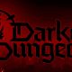 Darkest Dungeon II PS5 Version Full Game Free Download