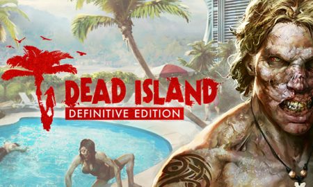 Dead Island Definitive Edition free Download PC Game (Full Version)