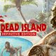 Dead Island Definitive Edition free Download PC Game (Full Version)