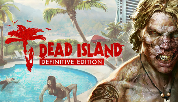 Dead Island Definitive Edition free Download PC Game (Full Version)