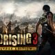 Dead Rising 3 Xbox Version Full Game Free Download