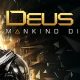 Deus Ex: Mankind Divided PS5 Version Full Game Free Download
