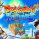 Dragon Ball Fusions Xbox Version Full Game Free Download