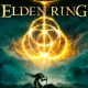 Elden Ring PS5 Version Full Game Free Download