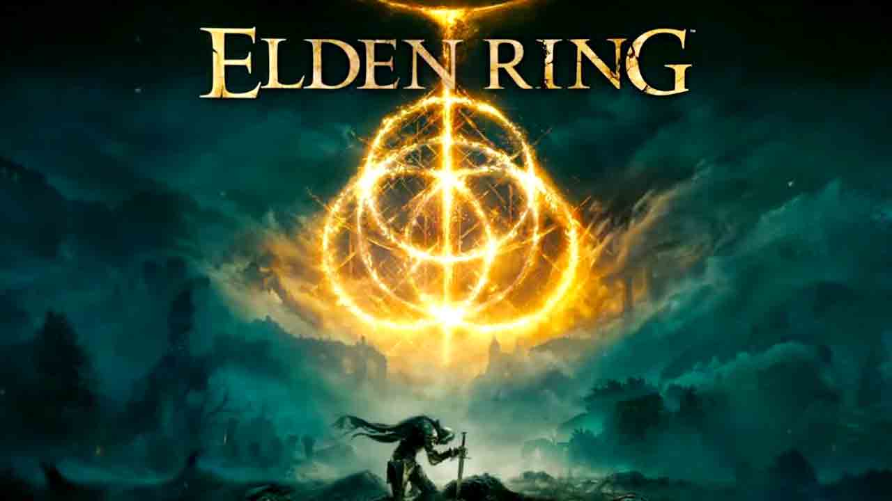 Elden Ring PS5 Version Full Game Free Download