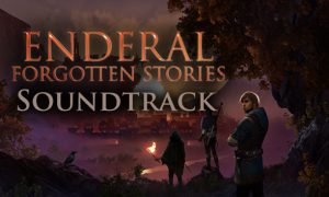 Enderal: Forgotten Stories PS4 Version Full Game Free Download