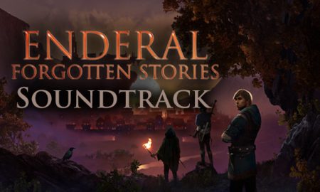 Enderal: Forgotten Stories PS4 Version Full Game Free Download