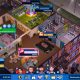 Esports Life Tycoon Free Download PC Game (Full Version)