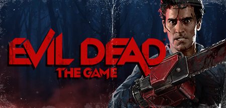 Evil Dead: The Game Xbox Version Full Game Free Download