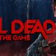 Evil Dead: The Game IOS & APK Download 2024