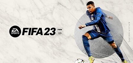 FIFA 23 PS5 Version Full Game Free Download
