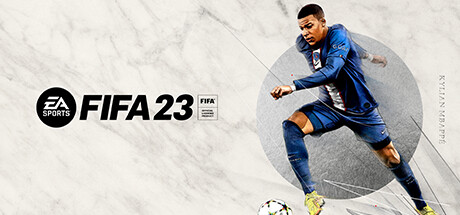 FIFA 23 PS5 Version Full Game Free Download