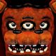 Five Nights at Freddy’s 2 PC Latest Version Free Download