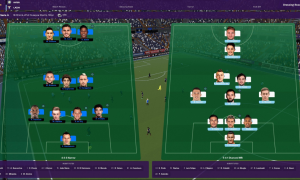 Football Manager 2019 PS5 Version Full Game Free Download