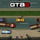 GTA 2 PC Latest Version Free Download