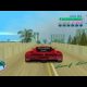 GTA Lyari Express free Download PC Game (Full Version)