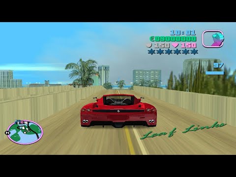 GTA Lyari Express free Download PC Game (Full Version)